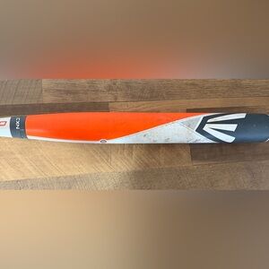 Easton Mako 33” 23oz fastpitch bat